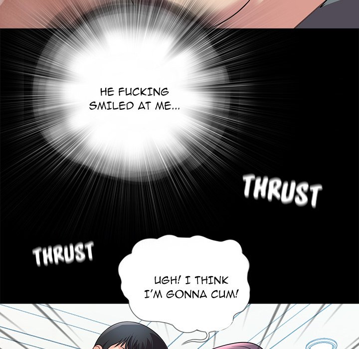 His Return Chapter 22 Page 55