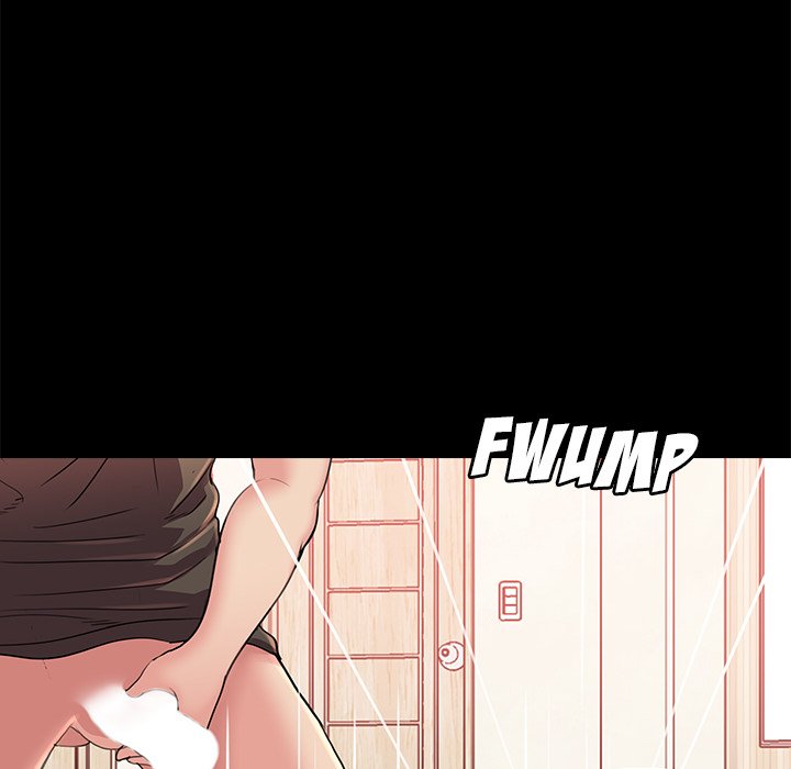 His Return Chapter 22 Page 61