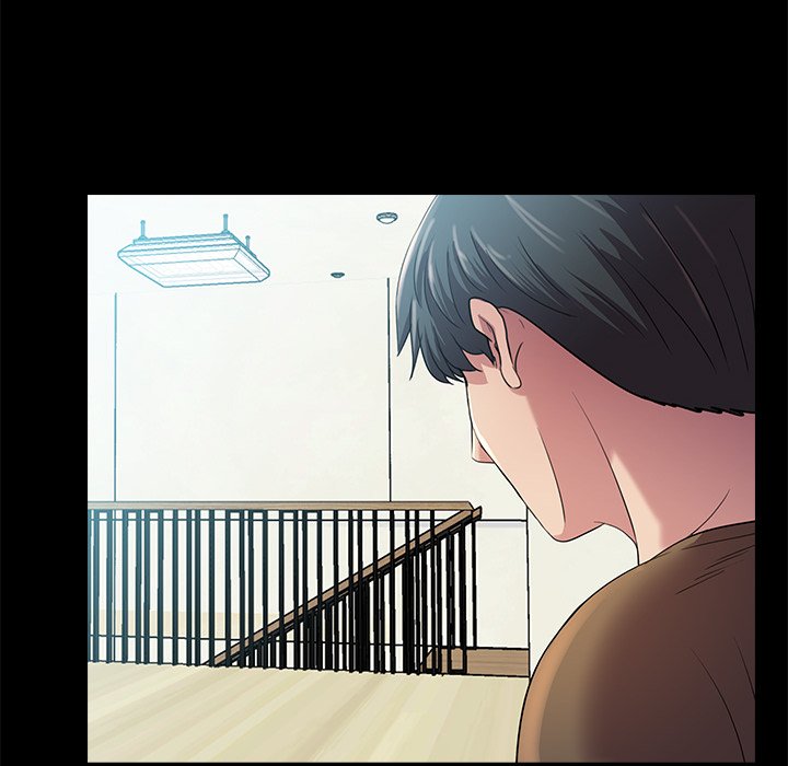 His Return Chapter 22 Page 63