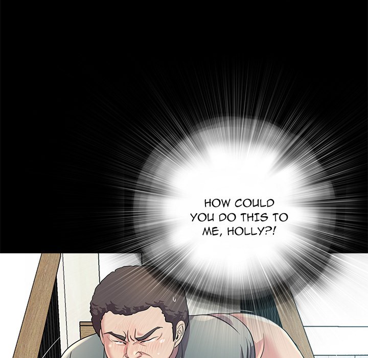 His Return Chapter 22 Page 64