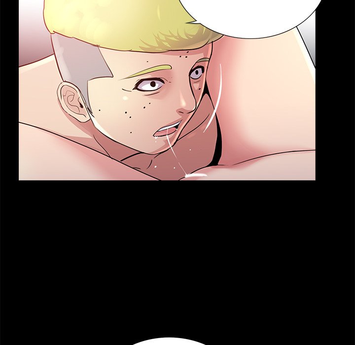 His Return Chapter 22 Page 75