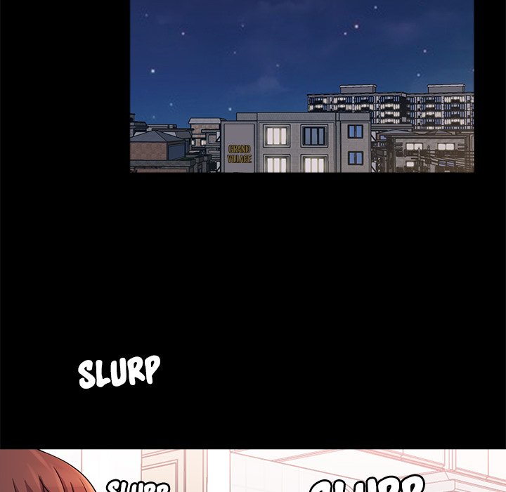 His Return Chapter 22 Page 88
