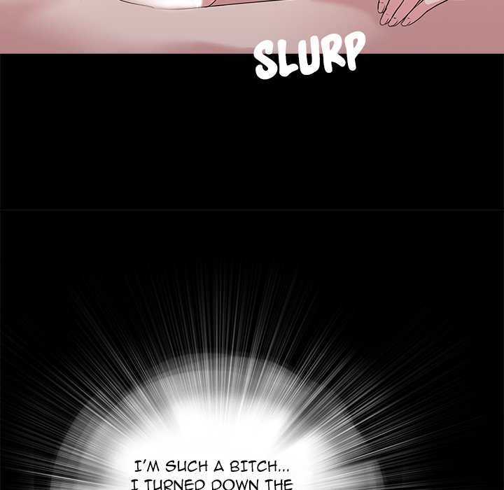 His Return Chapter 22 Page 91