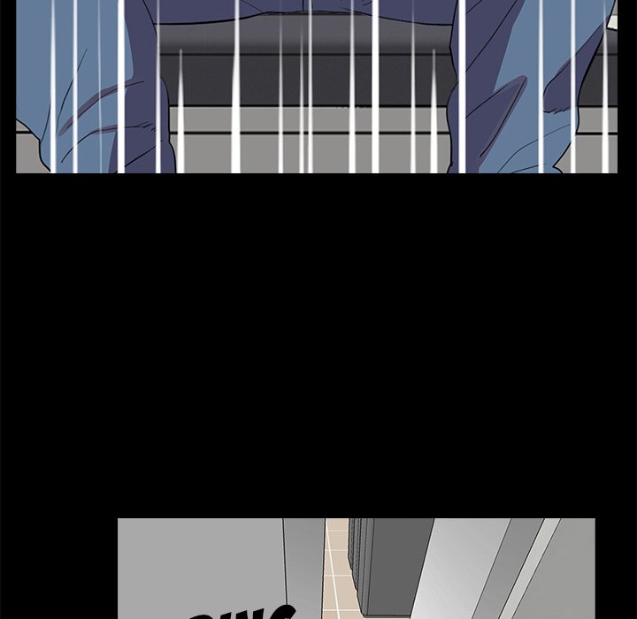 His Return Chapter 23 Page 103