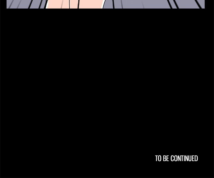 His Return Chapter 23 Page 112