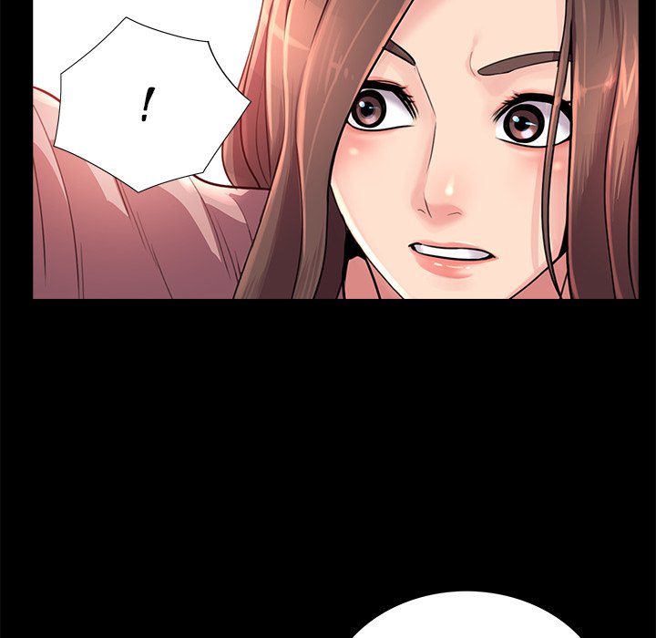 His Return Chapter 23 Page 16