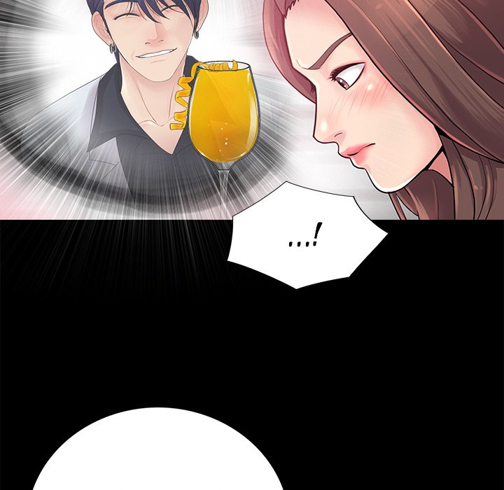 His Return Chapter 23 Page 27
