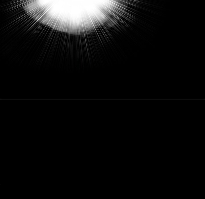 His Return Chapter 23 Page 45