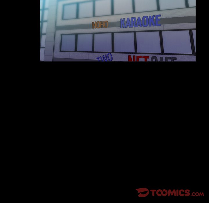 His Return Chapter 23 Page 62