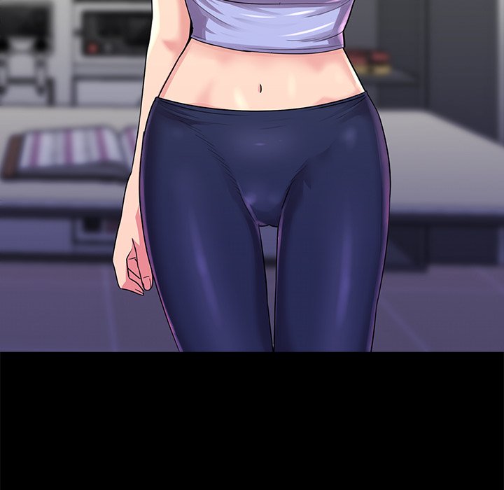 His Return Chapter 23 Page 64