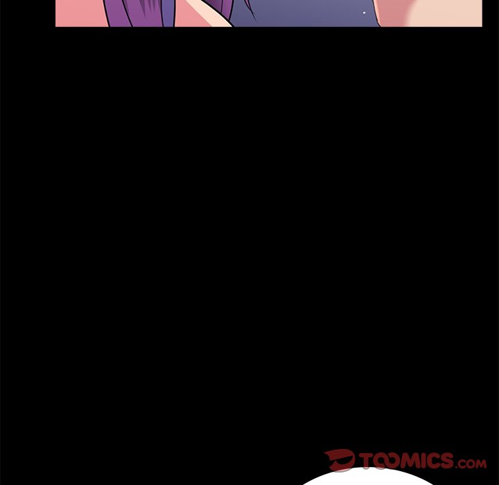 His Return Chapter 23 Page 74
