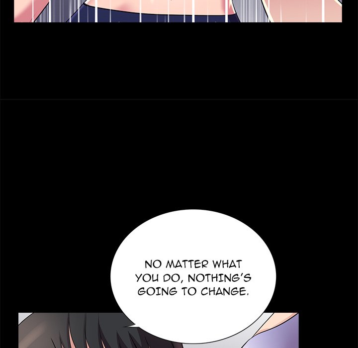 His Return Chapter 23 Page 79