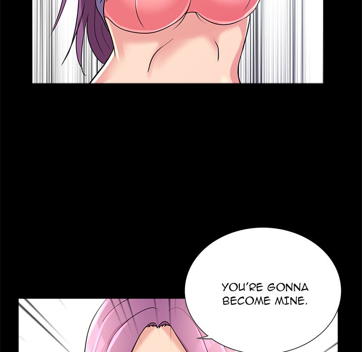 His Return Chapter 23 Page 87