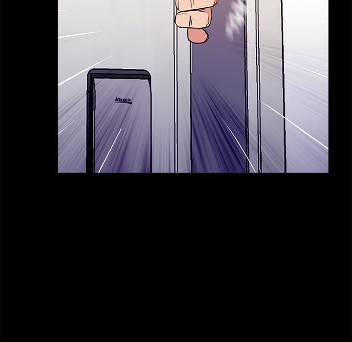 His Return Chapter 24 Page 102