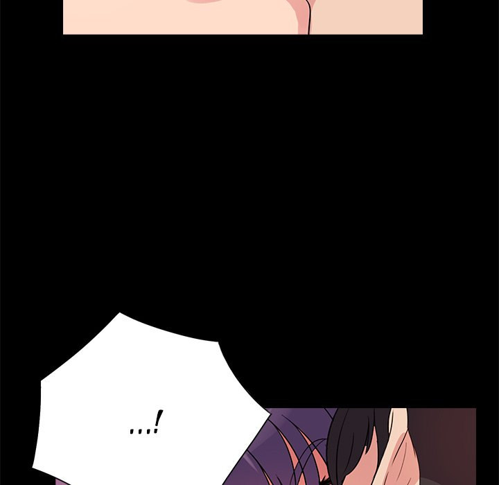His Return Chapter 24 Page 107