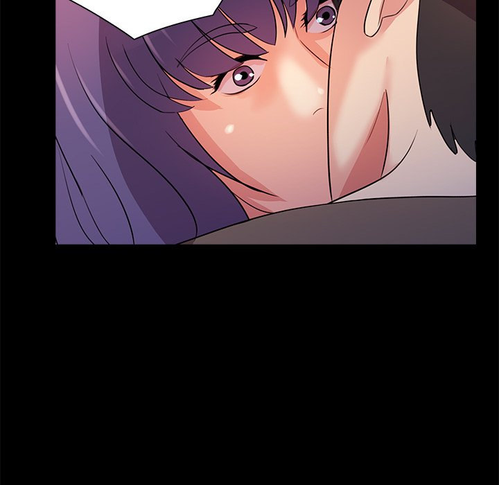His Return Chapter 24 Page 108