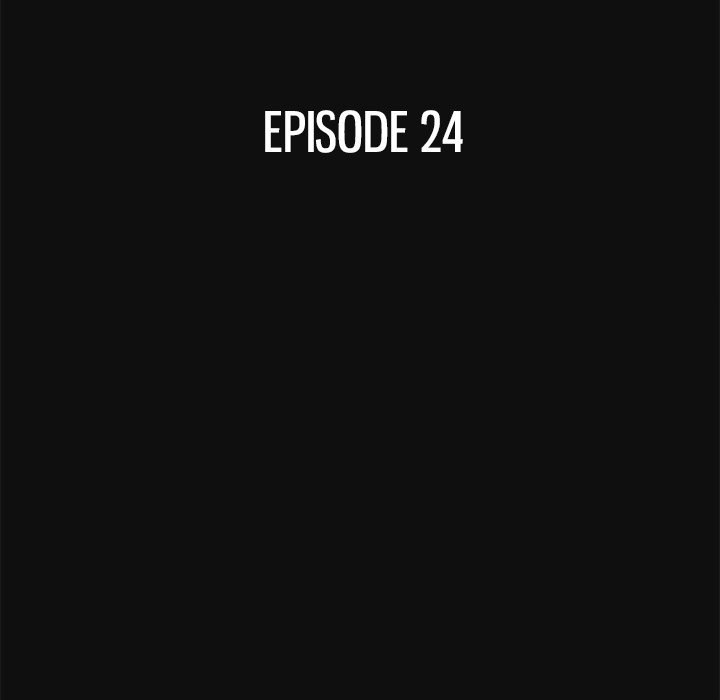 His Return Chapter 24 Page 41
