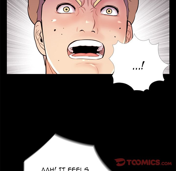 His Return Chapter 24 Page 56