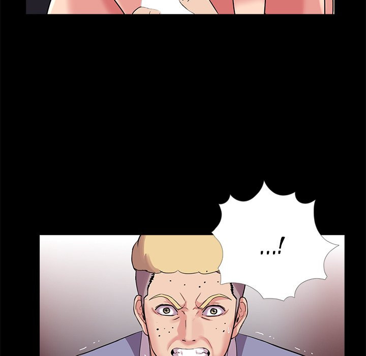 His Return Chapter 24 Page 65