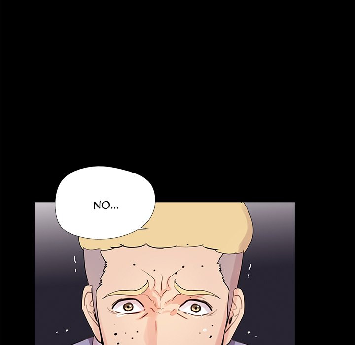 His Return Chapter 24 Page 72