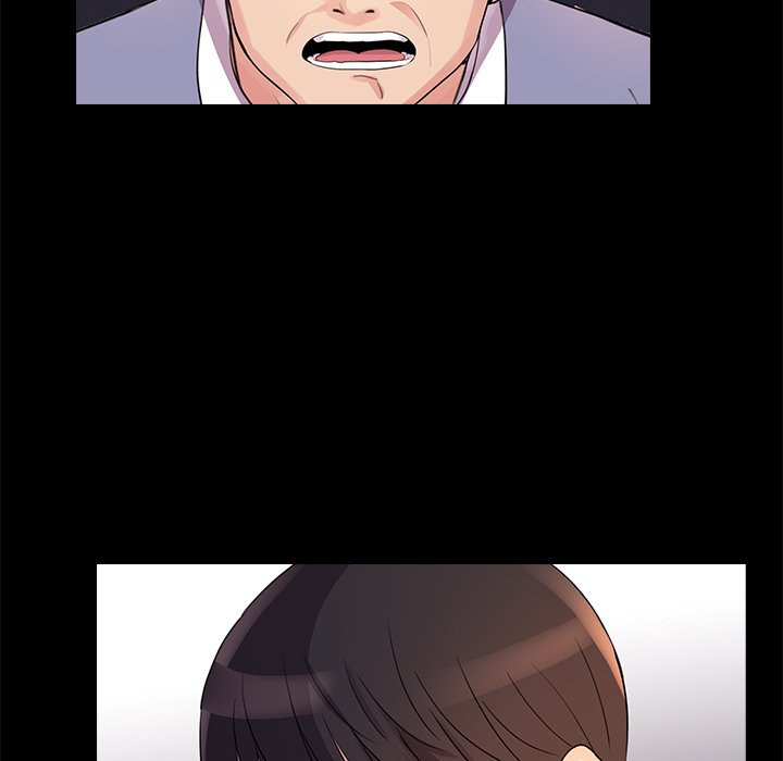 His Return Chapter 24 Page 73