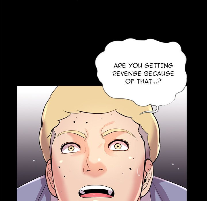His Return Chapter 24 Page 83