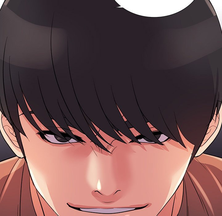His Return Chapter 24 Page 85