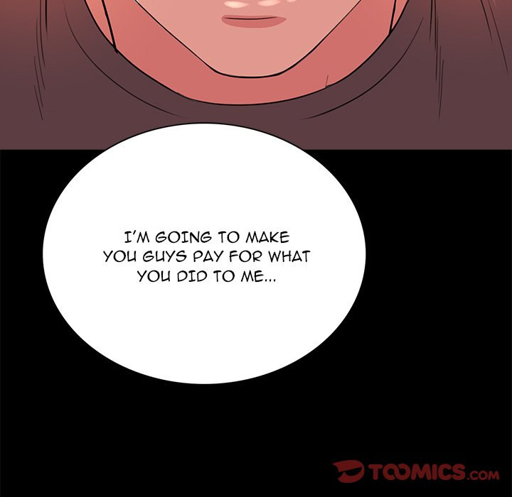 His Return Chapter 24 Page 86