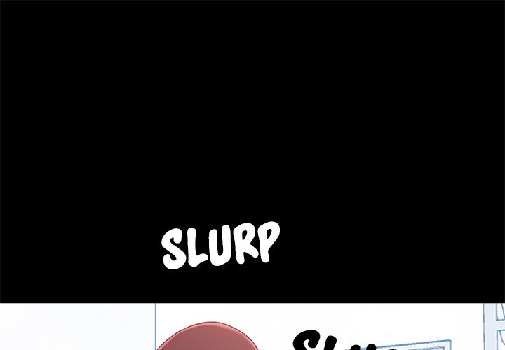 His Return Chapter 25 Page 1