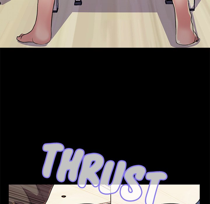 His Return Chapter 25 Page 104