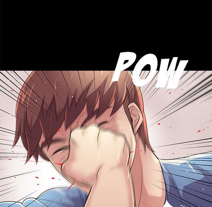 His Return Chapter 25 Page 76