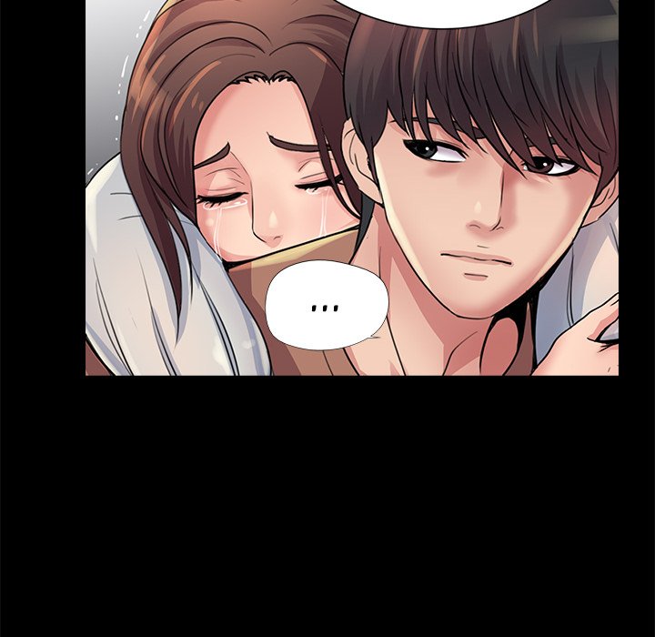 His Return Chapter 26 Page 103