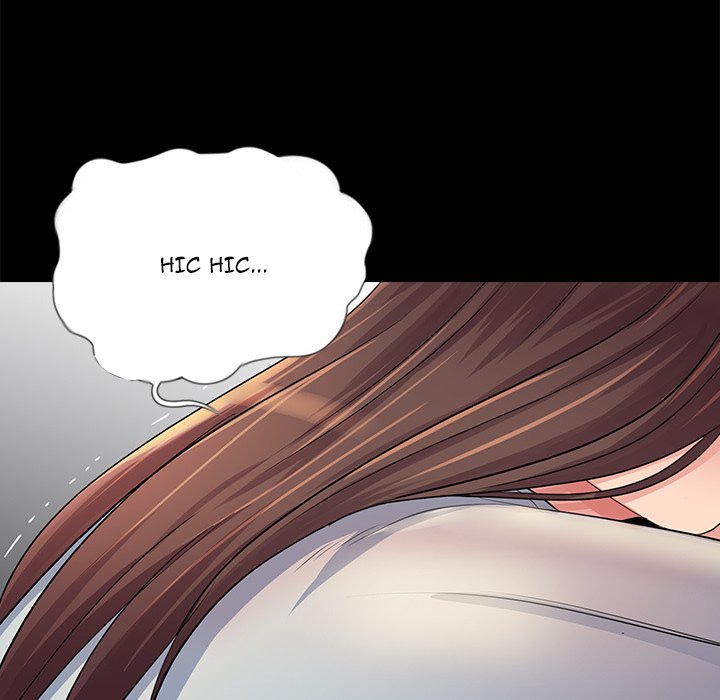 His Return Chapter 26 Page 104