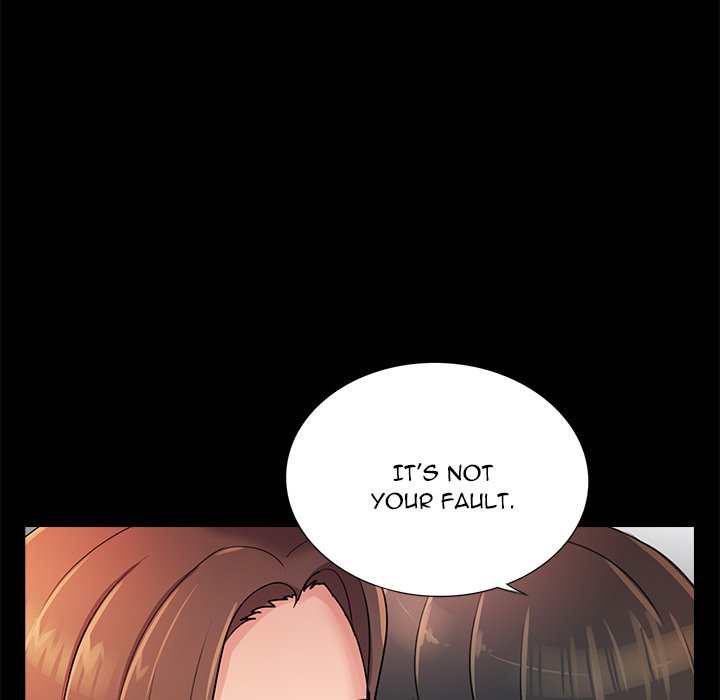 His Return Chapter 26 Page 108