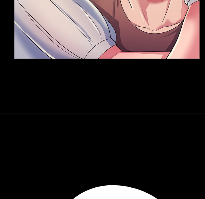 His Return Chapter 26 Page 111
