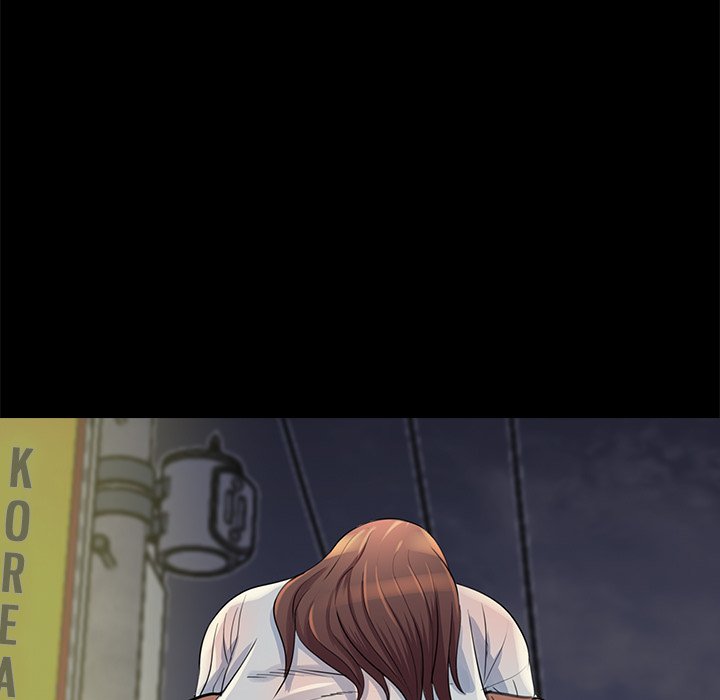 His Return Chapter 26 Page 115