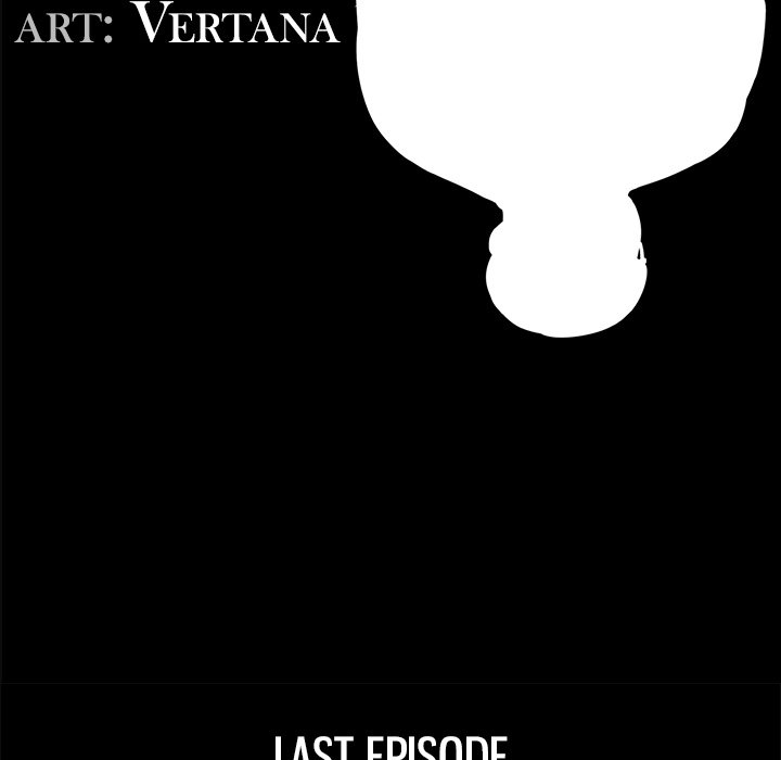 His Return Chapter 26 Page 48