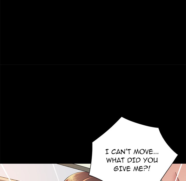 His Return Chapter 26 Page 75