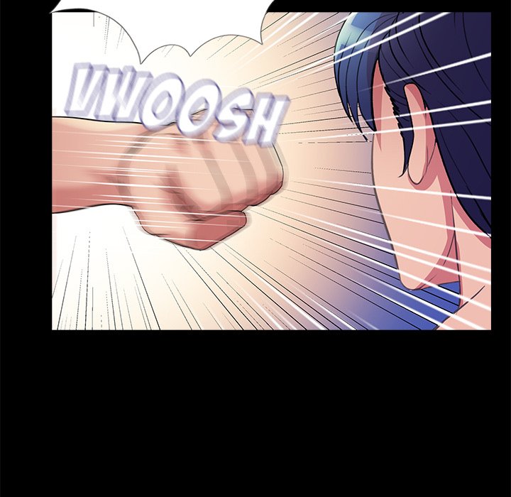 His Return Chapter 26 Page 92