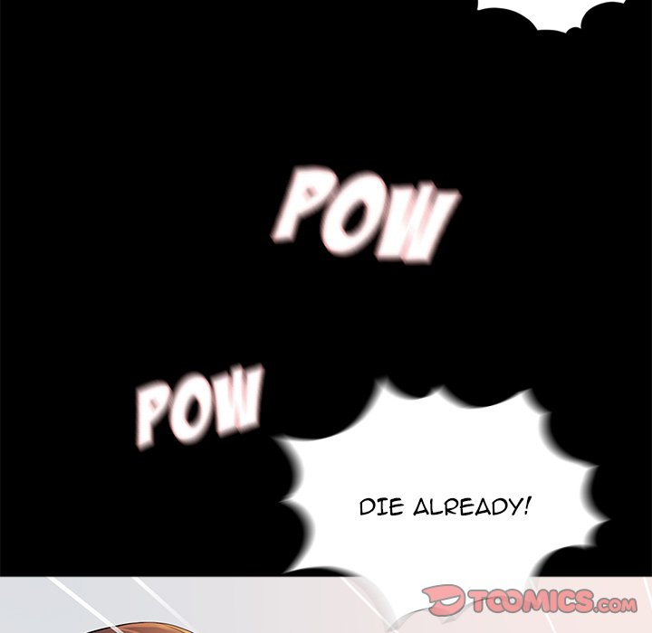 His Return Chapter 26 Page 94