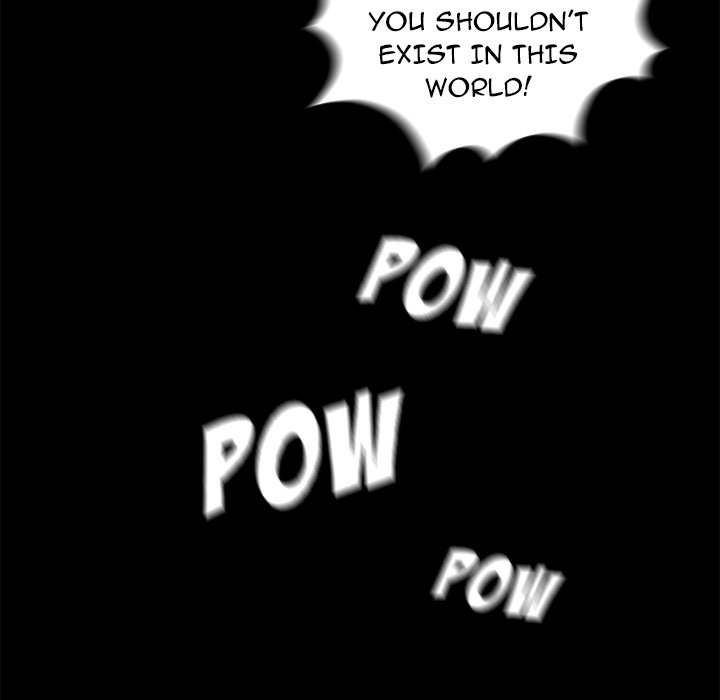 His Return Chapter 26 Page 96
