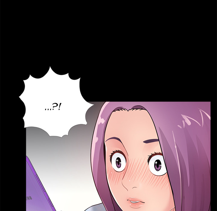 His Return Chapter 2 Page 102