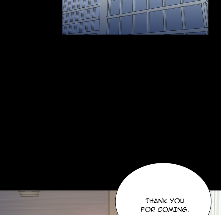 His Return Chapter 2 Page 108