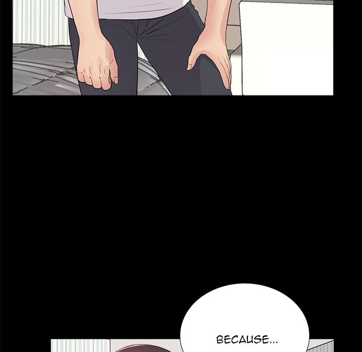 His Return Chapter 2 Page 115