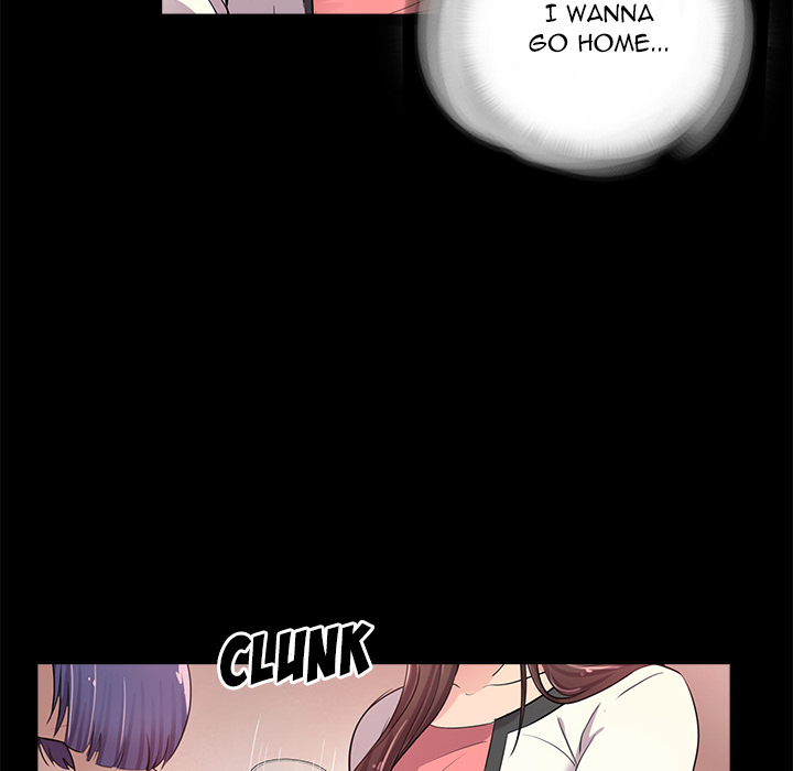 His Return Chapter 2 Page 13