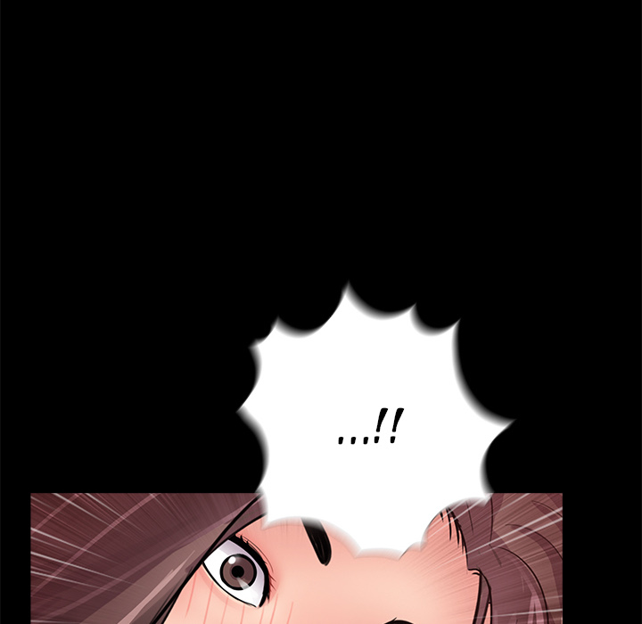 His Return Chapter 2 Page 19
