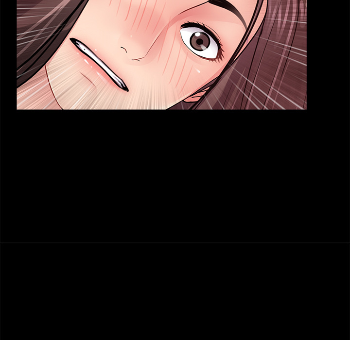His Return Chapter 2 Page 20