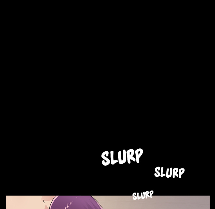 His Return Chapter 2 Page 48
