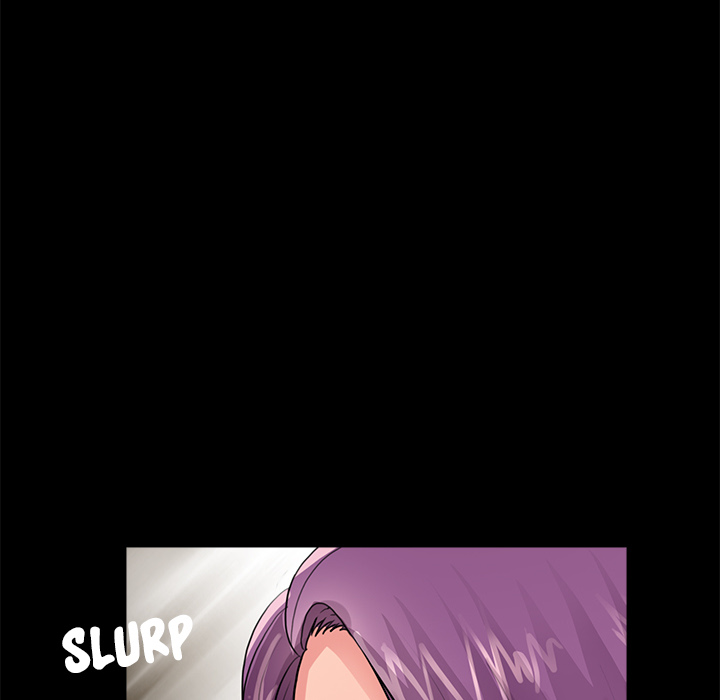 His Return Chapter 2 Page 50