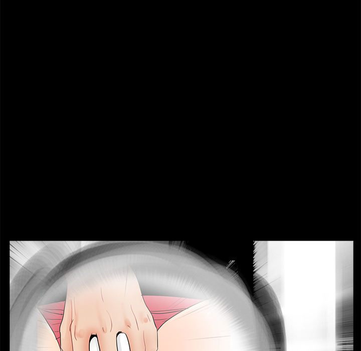 His Return Chapter 2 Page 53